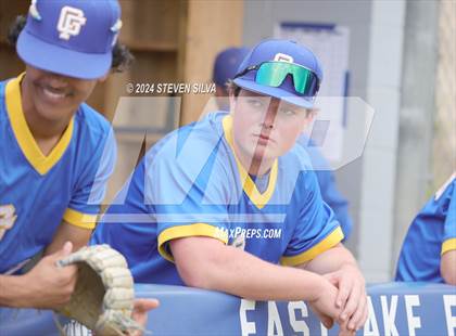 Thumbnail 3 in Grossmont @ Eastlake photogallery.