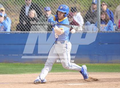 Thumbnail 3 in Grossmont @ Eastlake photogallery.