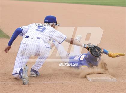 Thumbnail 1 in Grossmont @ Eastlake photogallery.