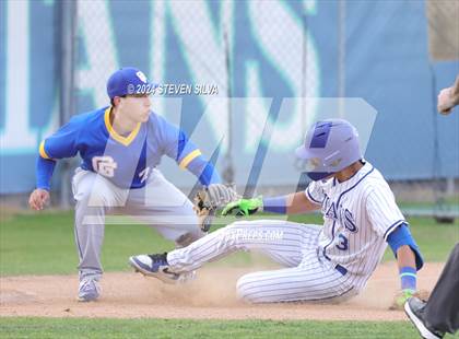 Thumbnail 3 in Grossmont @ Eastlake photogallery.