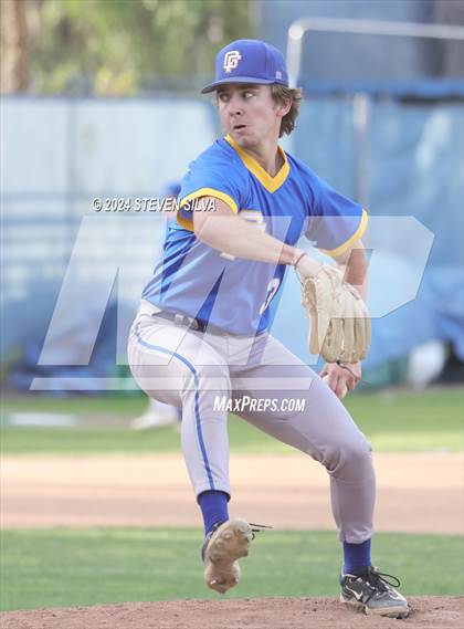 Thumbnail 2 in Grossmont @ Eastlake photogallery.