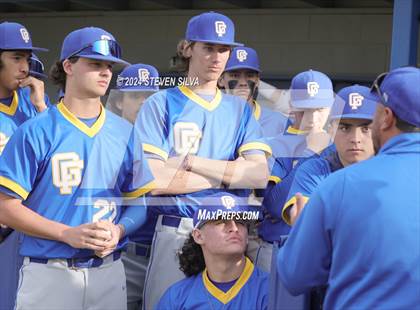 Thumbnail 2 in Grossmont @ Eastlake photogallery.