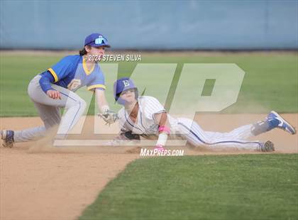 Thumbnail 1 in Grossmont @ Eastlake photogallery.