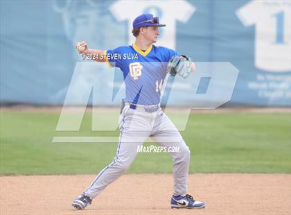 Thumbnail 2 in Grossmont @ Eastlake photogallery.