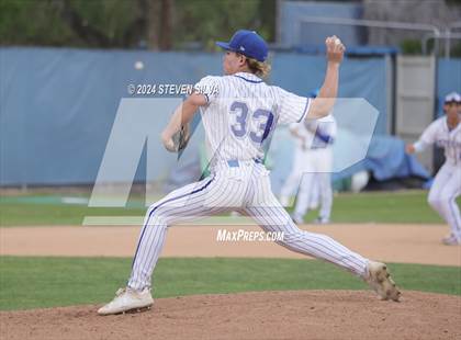 Thumbnail 3 in Grossmont @ Eastlake photogallery.