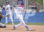 Photo from the gallery "Grossmont @ Eastlake"