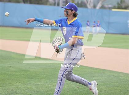 Thumbnail 2 in Grossmont @ Eastlake photogallery.