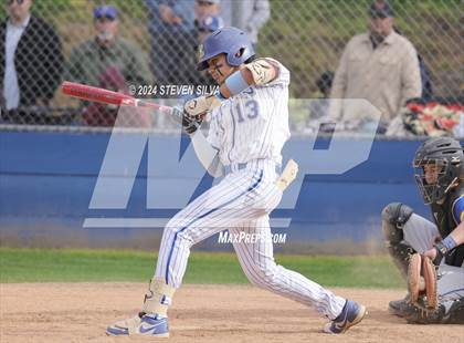 Thumbnail 1 in Grossmont @ Eastlake photogallery.