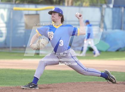 Thumbnail 1 in Grossmont @ Eastlake photogallery.