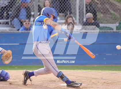 Thumbnail 1 in Grossmont @ Eastlake photogallery.
