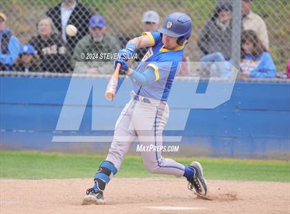 Thumbnail 3 in Grossmont @ Eastlake photogallery.
