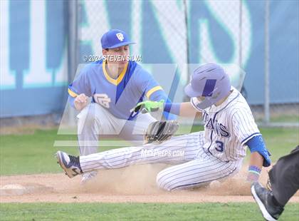 Thumbnail 1 in Grossmont @ Eastlake photogallery.
