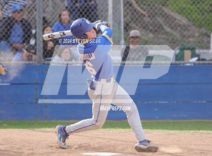 Thumbnail 2 in Grossmont @ Eastlake photogallery.