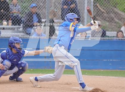 Thumbnail 1 in Grossmont @ Eastlake photogallery.