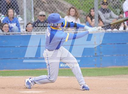 Thumbnail 1 in Grossmont @ Eastlake photogallery.