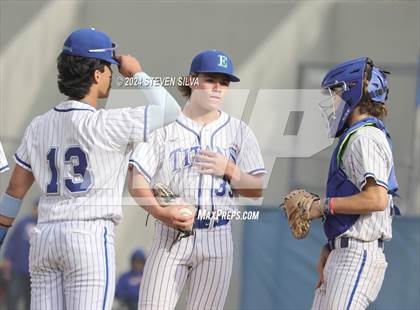Thumbnail 1 in Grossmont @ Eastlake photogallery.
