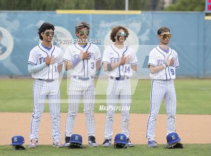 Thumbnail 2 in Grossmont @ Eastlake photogallery.