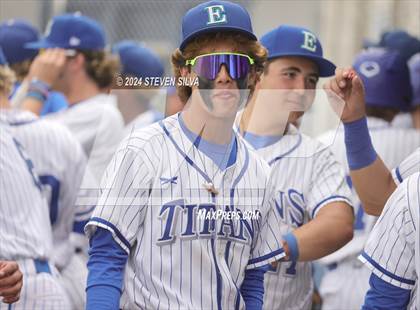 Thumbnail 2 in Grossmont @ Eastlake photogallery.