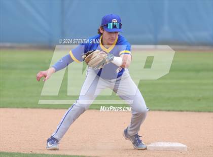 Thumbnail 2 in Grossmont @ Eastlake photogallery.