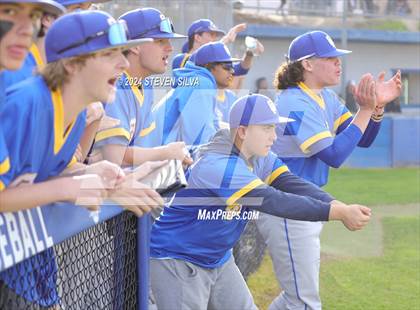 Thumbnail 2 in Grossmont @ Eastlake photogallery.