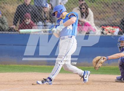 Thumbnail 3 in Grossmont @ Eastlake photogallery.