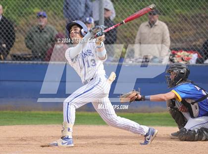 Thumbnail 3 in Grossmont @ Eastlake photogallery.