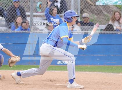 Thumbnail 1 in Grossmont @ Eastlake photogallery.