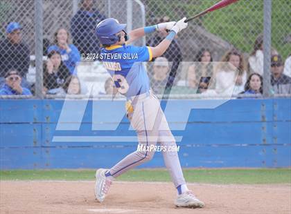 Thumbnail 2 in Grossmont @ Eastlake photogallery.