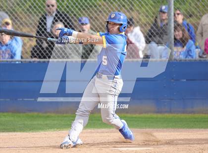 Thumbnail 1 in Grossmont @ Eastlake photogallery.