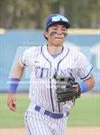 Photo from the gallery "Grossmont @ Eastlake"