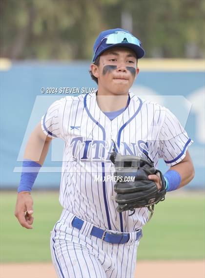 Thumbnail 1 in Grossmont @ Eastlake photogallery.
