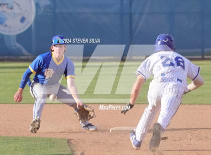 Thumbnail 3 in Grossmont @ Eastlake photogallery.