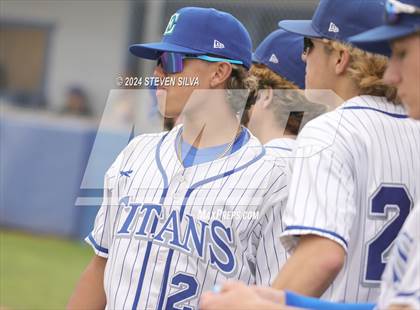Thumbnail 3 in Grossmont @ Eastlake photogallery.