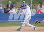 Photo from the gallery "Grossmont @ Eastlake"