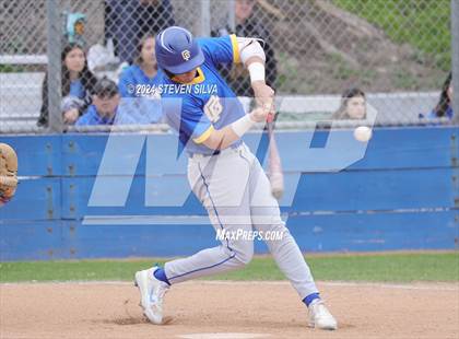 Thumbnail 2 in Grossmont @ Eastlake photogallery.