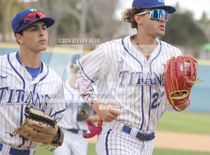 Thumbnail 3 in Grossmont @ Eastlake photogallery.