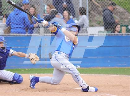 Thumbnail 2 in Grossmont @ Eastlake photogallery.