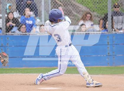 Thumbnail 1 in Grossmont @ Eastlake photogallery.