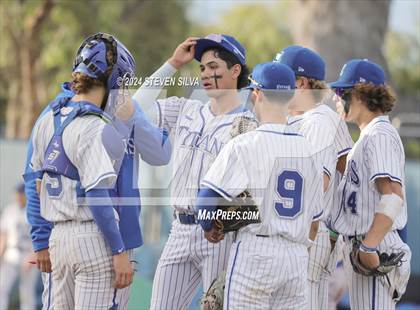 Thumbnail 3 in Grossmont @ Eastlake photogallery.