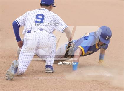 Thumbnail 3 in Grossmont @ Eastlake photogallery.