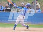 Photo from the gallery "Grossmont @ Eastlake"