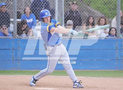 Thumbnail 3 in Grossmont @ Eastlake photogallery.