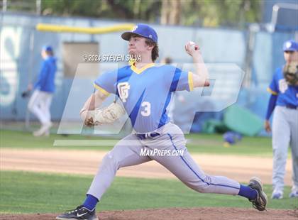 Thumbnail 2 in Grossmont @ Eastlake photogallery.