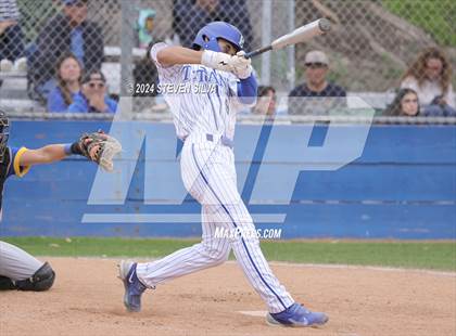 Thumbnail 3 in Grossmont @ Eastlake photogallery.