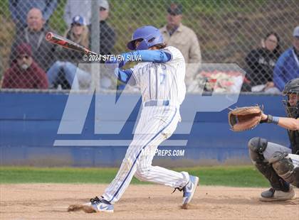 Thumbnail 3 in Grossmont @ Eastlake photogallery.