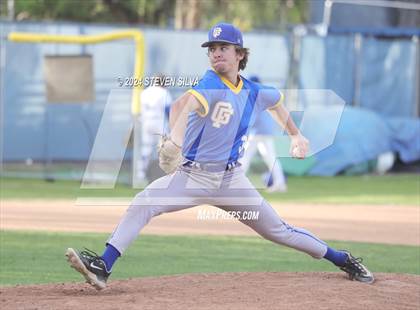 Thumbnail 3 in Grossmont @ Eastlake photogallery.