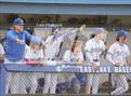 Photo from the gallery "Grossmont @ Eastlake"