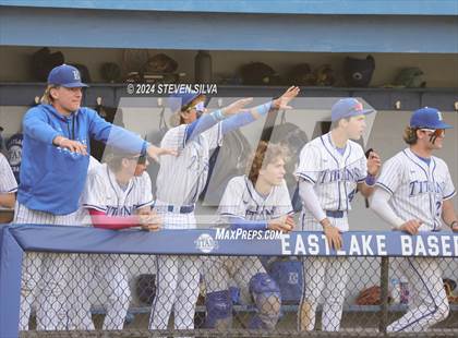 Thumbnail 2 in Grossmont @ Eastlake photogallery.