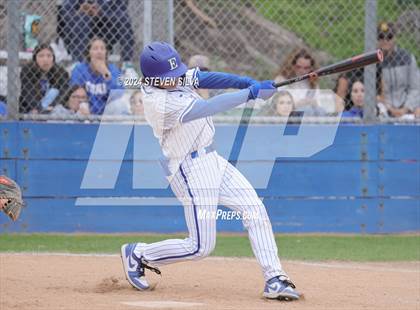 Thumbnail 1 in Grossmont @ Eastlake photogallery.