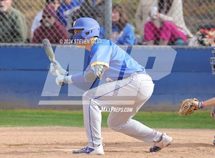 Thumbnail 2 in Grossmont @ Eastlake photogallery.